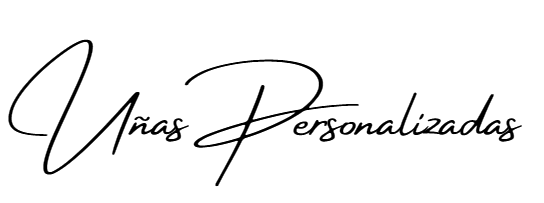 uñaspersonalizadas.com